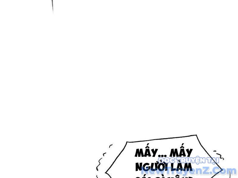 Toàn Dân Ngự Thú: Bắt Đầu Từ Sơn Hải Kinh, Càn Quét Toàn Cầu chapter 40 - Trang 10