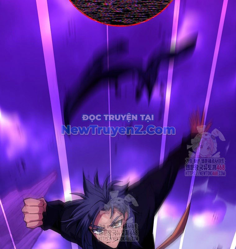 Trở Thành Nhân Viên Cho Các Vị Thần chapter 102 - Trang 98