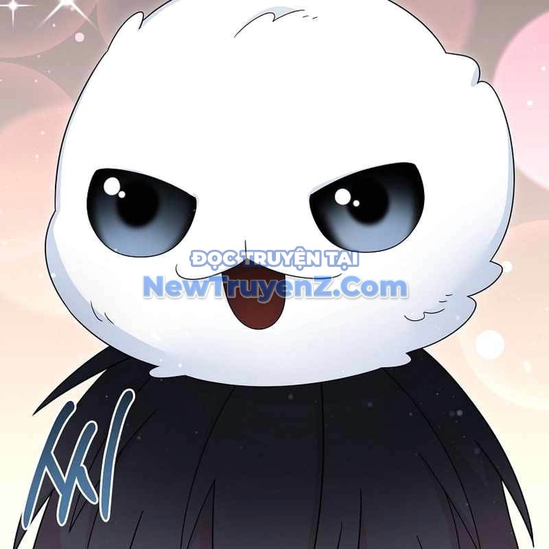 Người Mới Này Quá Mạnh chapter 129 - Trang 66
