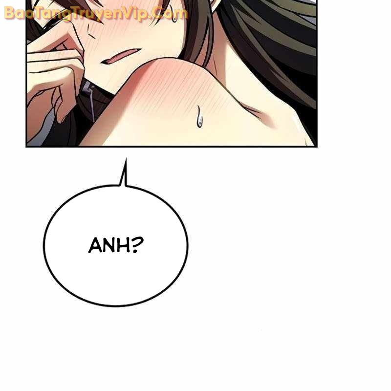 Đại Pháp Sư Mở Nhà Hàng chapter 84 - Trang 13
