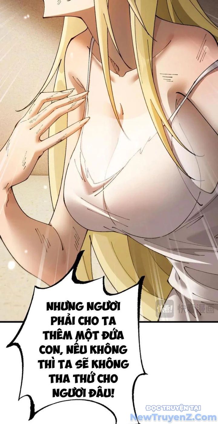 Chuyển Sinh Thành Goblin chapter 60 - Trang 9