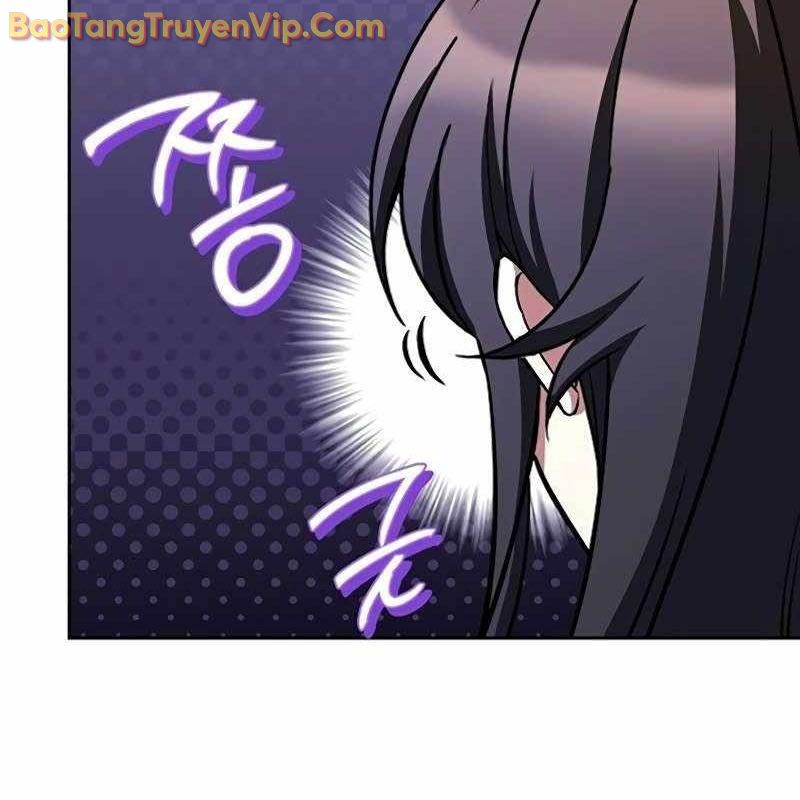 Đại Pháp Sư Mở Nhà Hàng chapter 84 - Trang 45