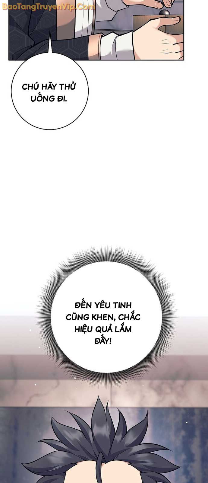 Đứa Con Ngoài Giá Thú Có Khả Năng Hấp Thụ Vũ Khí chapter 35.1 - Trang 68