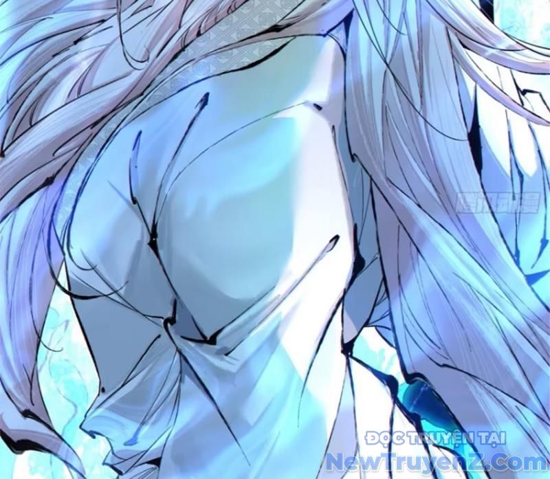 Đồ Đệ Của Ta Đều Là Đại Phản Phái chapter 378 - Trang 86