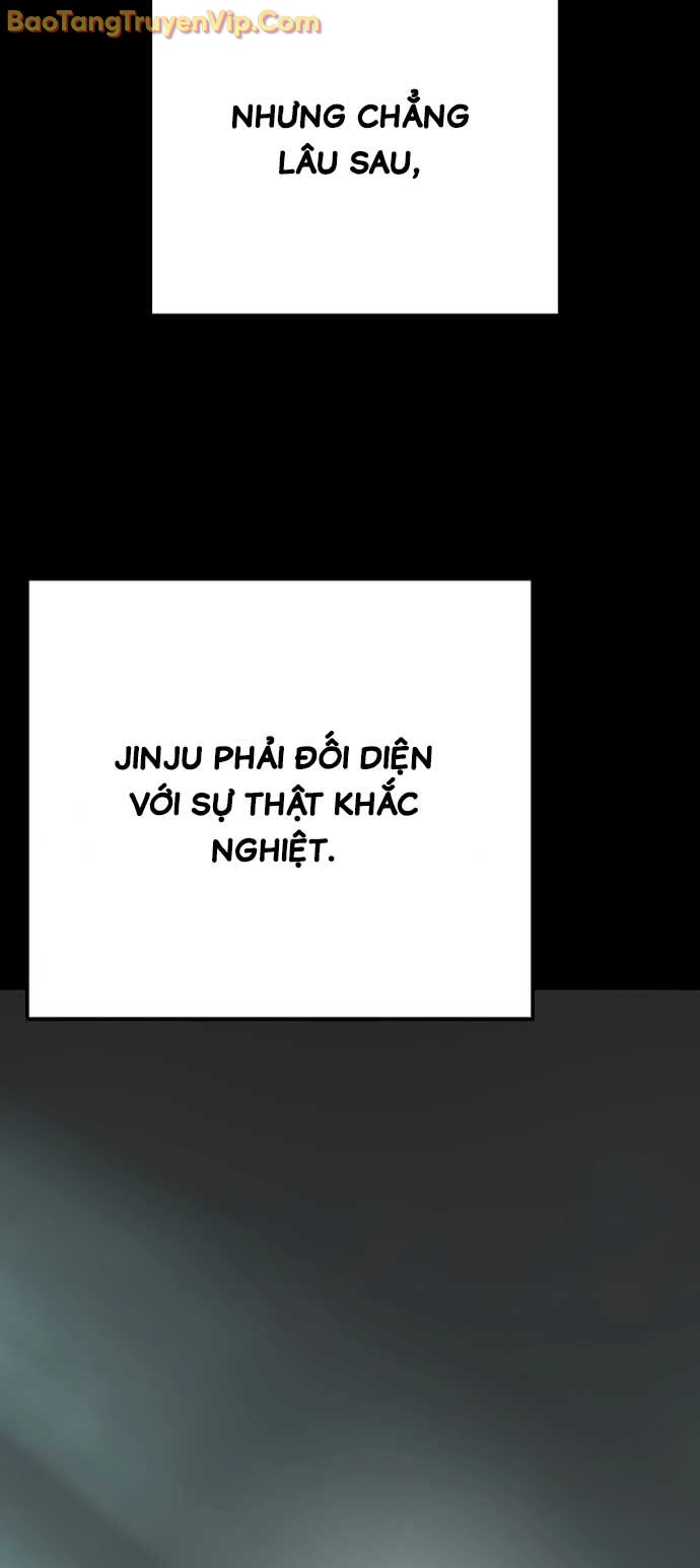 Cách Mạng Bắt Nạt chapter 28 - Trang 18
