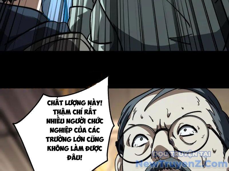 Ta Là Tai Họa Cấp Mục Sư chapter 45 - Trang 103