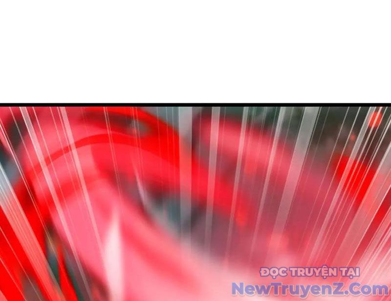 Triệu Hoán Ác Ma, Ta Đã Là Thâm Uyên chapter 17 - Trang 93