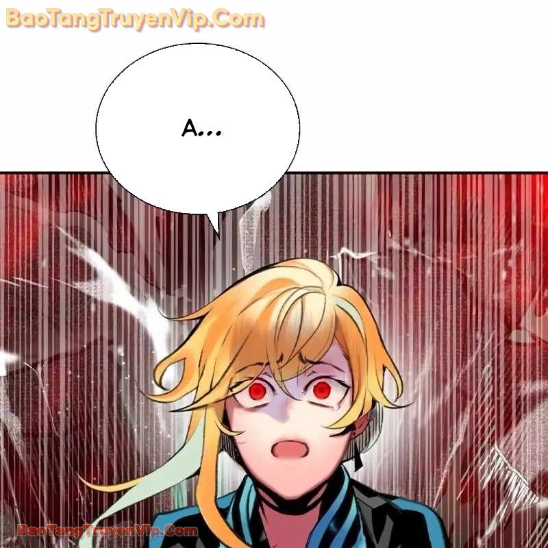 Nhân Trùng Đại Chiến chapter 161 - Trang 143