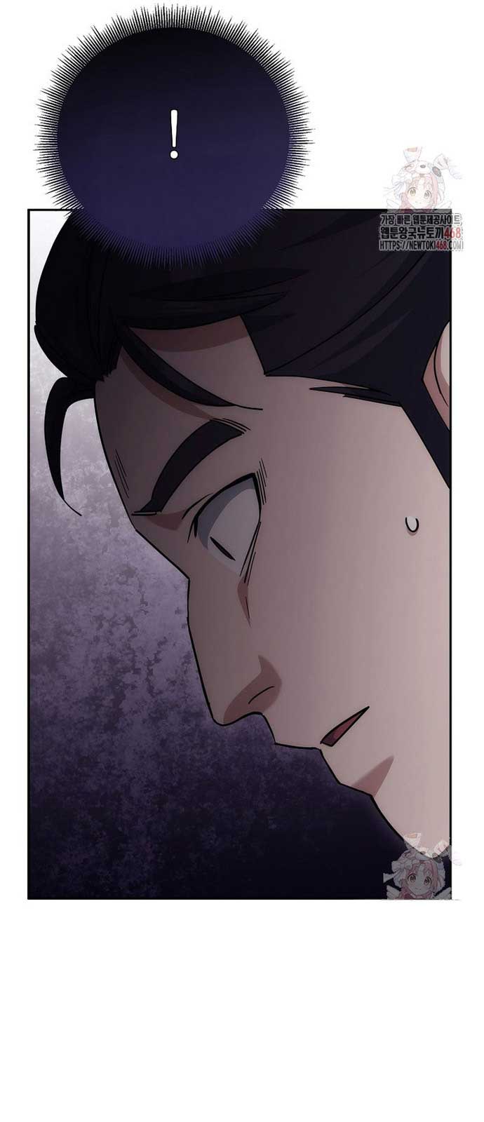 Hoạn Quan Tuyệt Luân chapter 25 - Trang 83