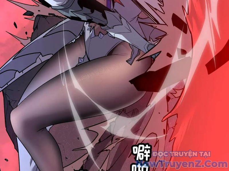 Hệ Thống Của Ta Thật Đứng Đắn chapter 60 - Trang 69