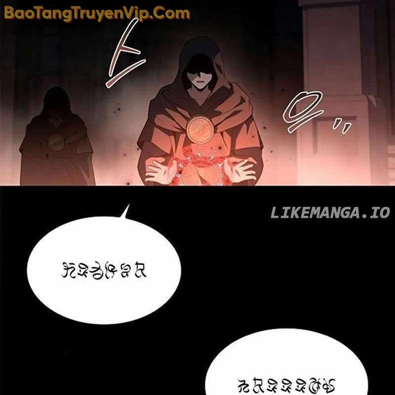 Đại Pháp Sư Mở Nhà Hàng chapter 84 - Trang 173
