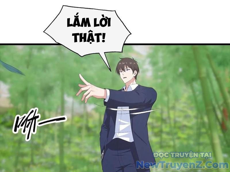 đô Thị Thánh Thủ: Ta Là Y Võ đỉnh Phong chapter 126 - Trang 79