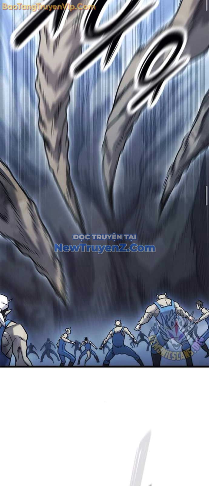 Thưa Quỷ Vương Chúng Ta Bội Thu Rồi chapter 17 - Trang 50