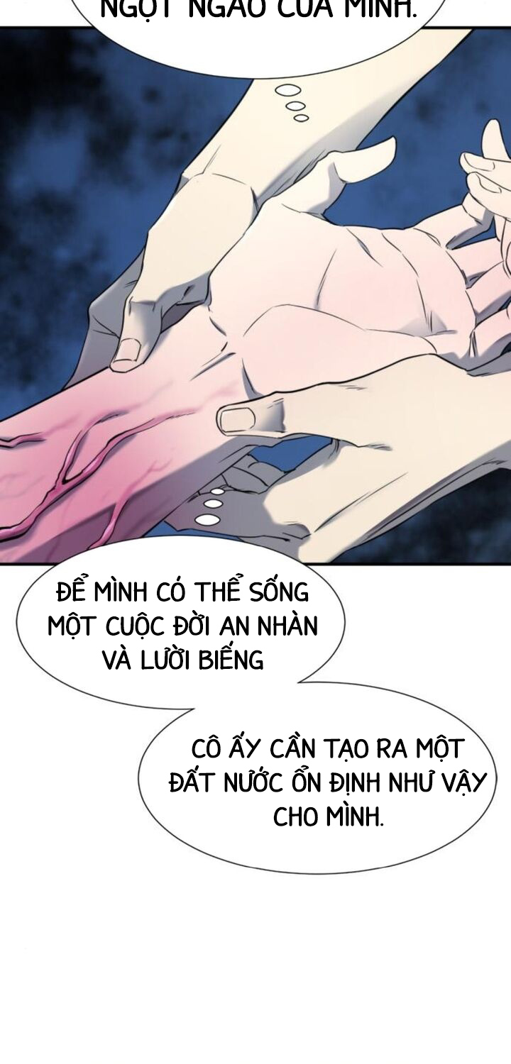 Bậc Thầy Thiết Kế Điền Trang chapter 185.5 - Trang 7
