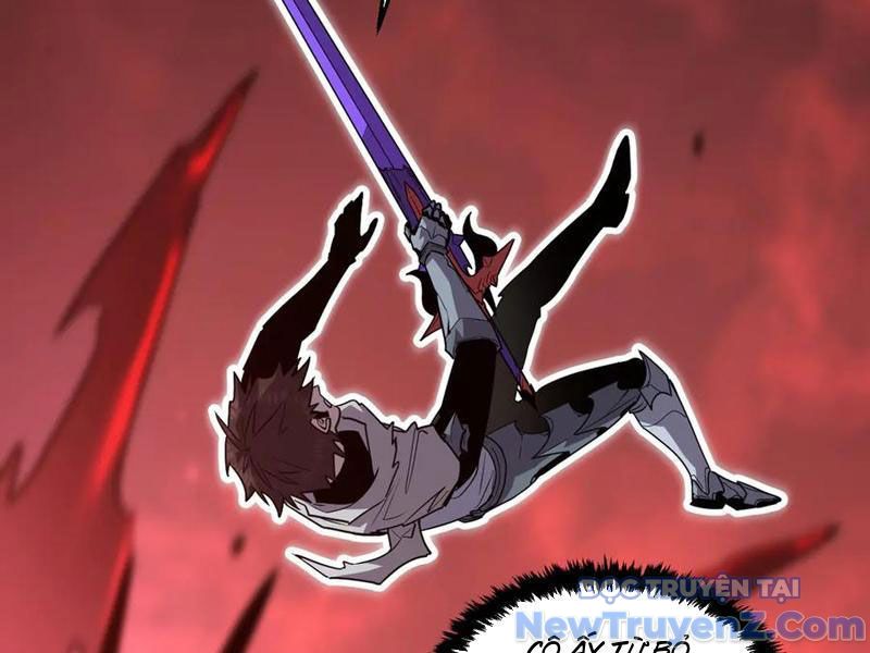 Hệ Thống Của Ta Thật Đứng Đắn chapter 60 - Trang 153