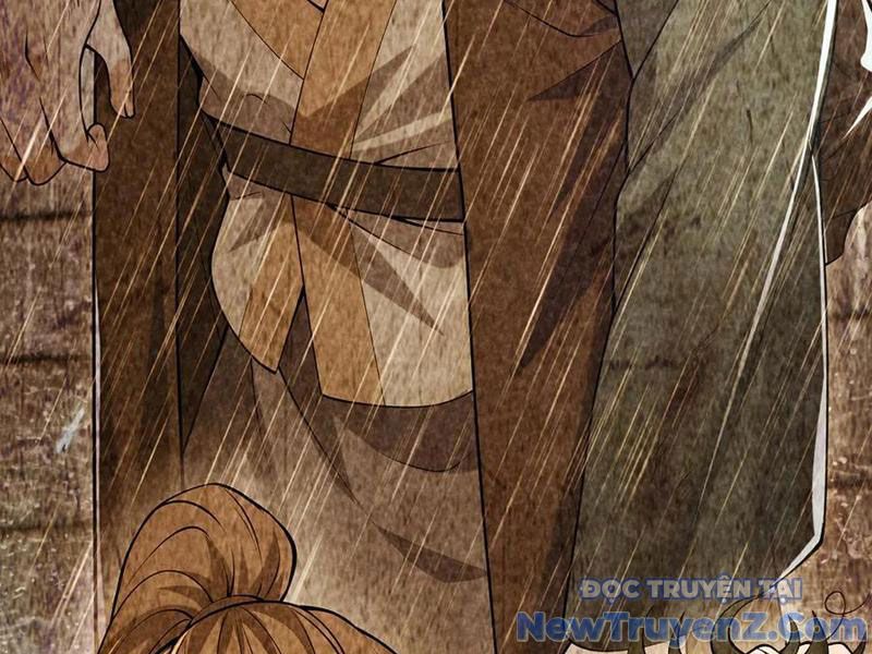 Giết Ta Thêm Mấy Lần Ta Liền Vô Địch chapter 81 - Trang 161