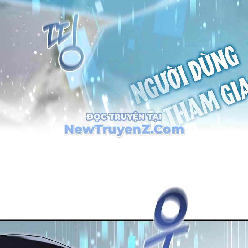 Người Mới Này Quá Mạnh chapter 129 - Trang 36