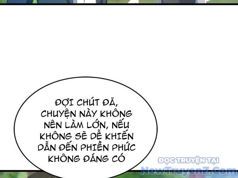 đô Thị Thánh Thủ: Ta Là Y Võ đỉnh Phong chapter 126 - Trang 10