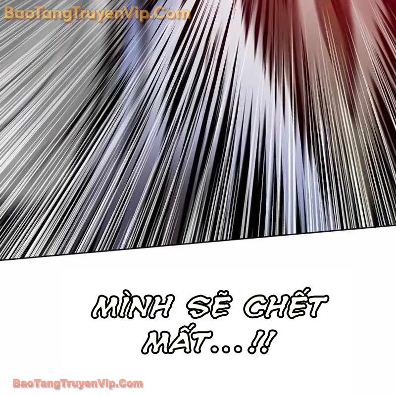 Nhân Trùng Đại Chiến chapter 161 - Trang 261
