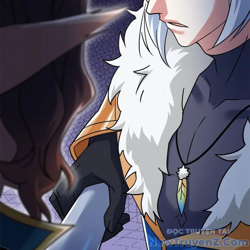 Cường Giả Đến Từ Trại Tâm Thần chapter 345 - Trang 79