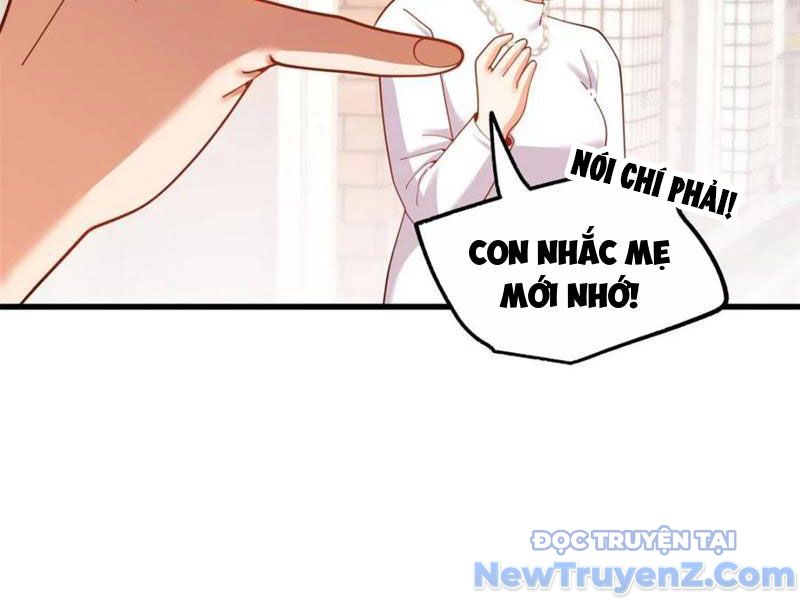 Trọng Sinh Không Làm Chạn Vương, Tôi Một Mình Nạp Game Thăng Cấp chapter 230 - Trang 52