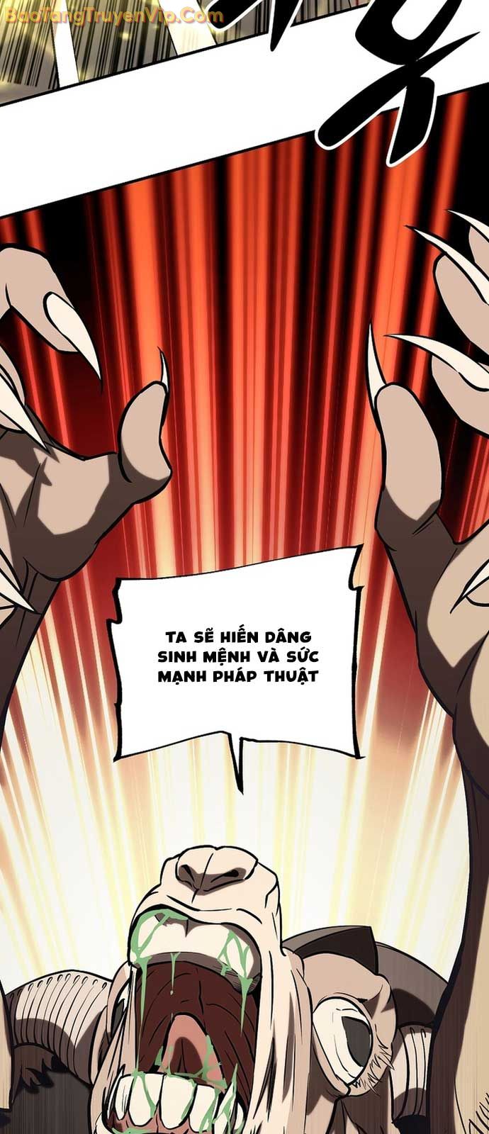 Nhân Vật Phụ Trong Thế Giới Điên Loạn chapter 24 - Trang 77