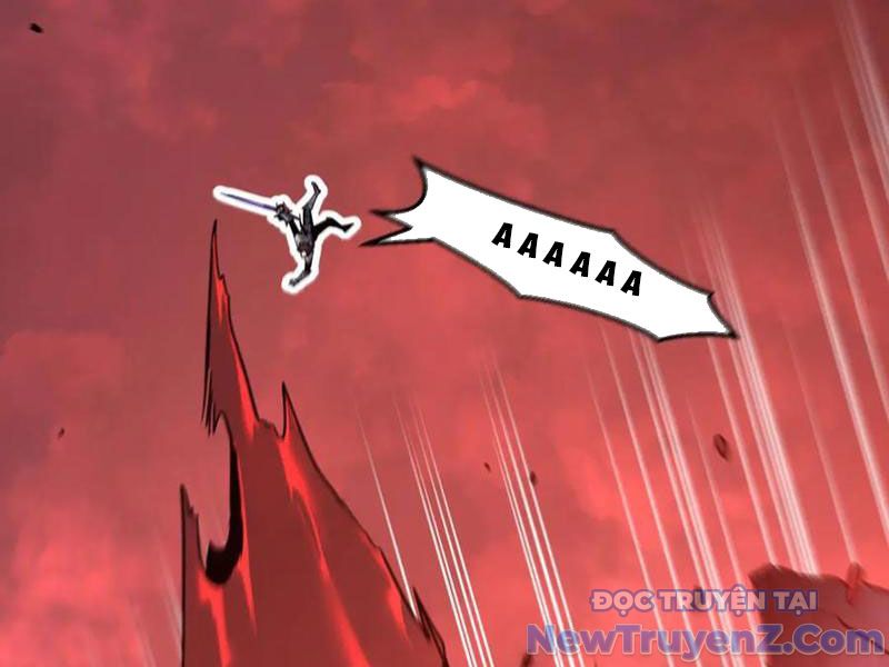 Hệ Thống Của Ta Thật Đứng Đắn chapter 60 - Trang 148