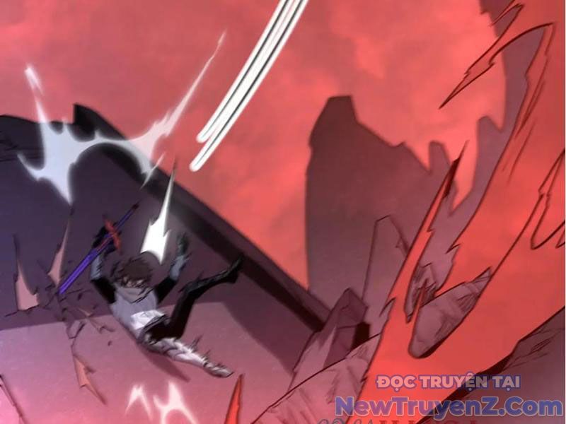Hệ Thống Của Ta Thật Đứng Đắn chapter 60 - Trang 218