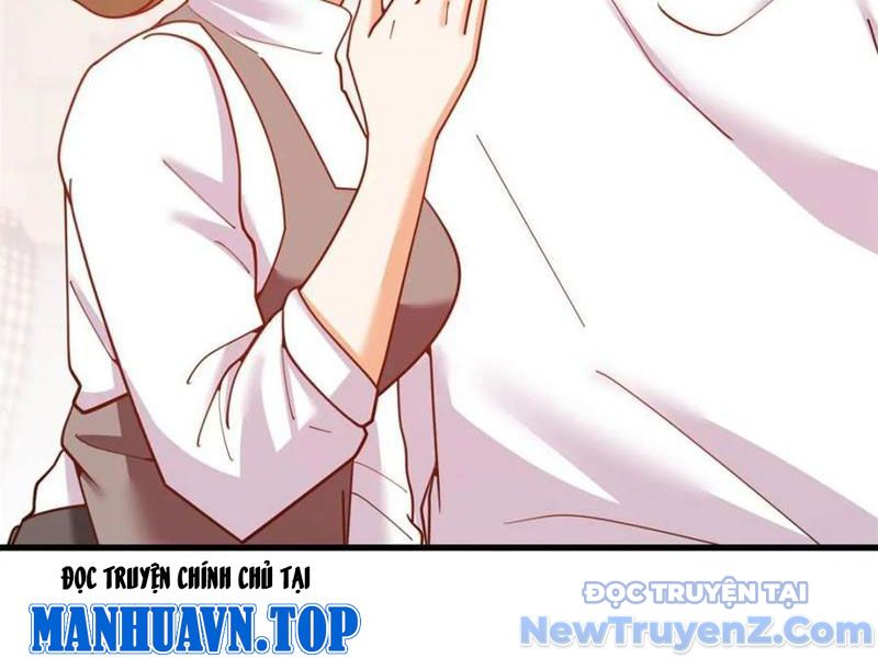 Trọng Sinh Không Làm Chạn Vương, Tôi Một Mình Nạp Game Thăng Cấp chapter 229 - Trang 94