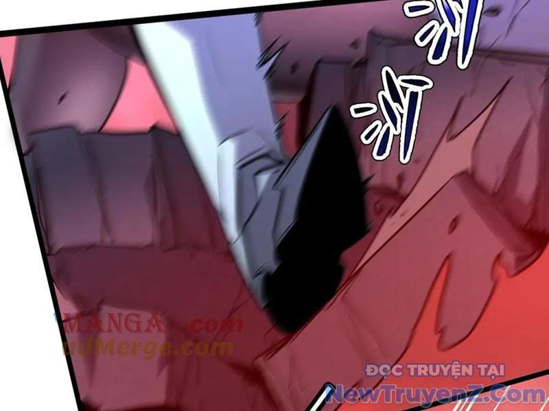 Hệ Thống Của Ta Thật Đứng Đắn chapter 60 - Trang 72