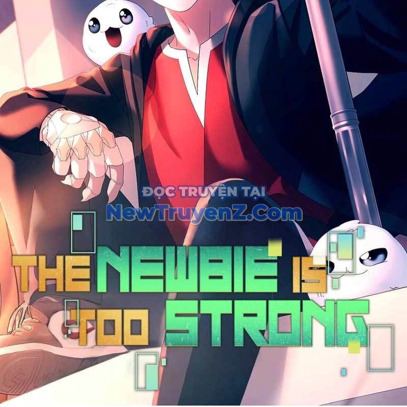 Người Mới Này Quá Mạnh chapter 129 - Trang 70