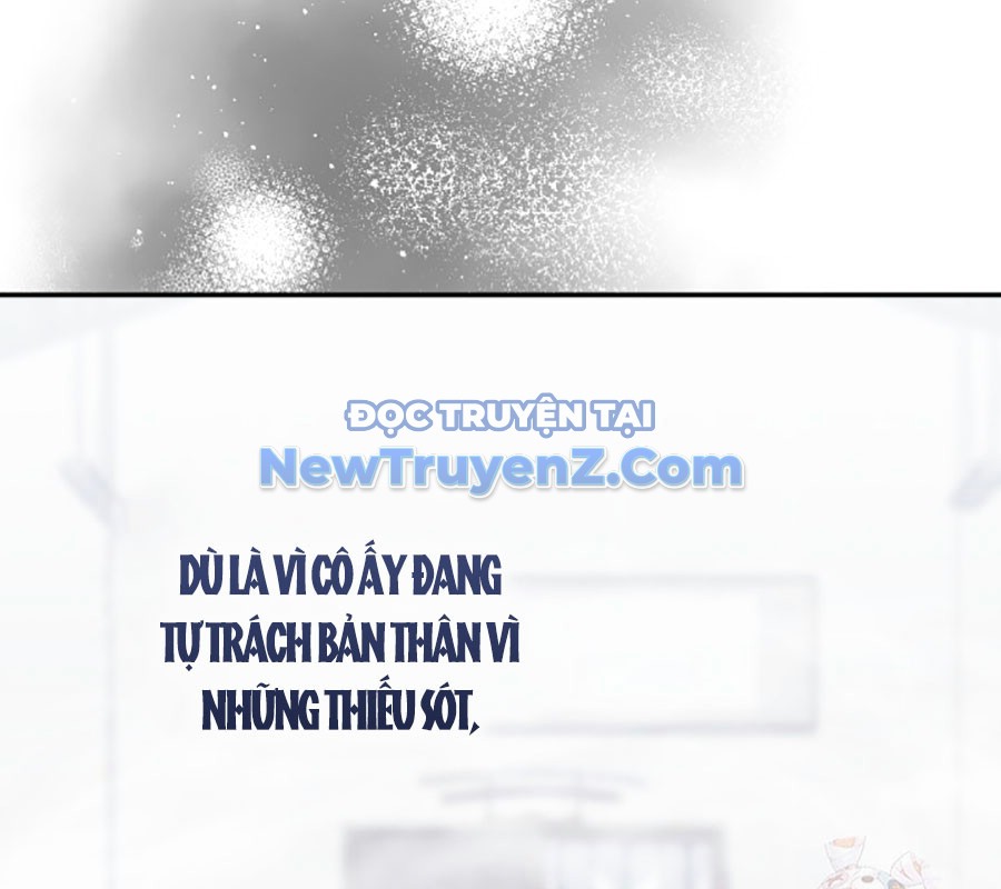 Đăng Ký Kênh Siêu Phàm chapter 62 - Trang 78