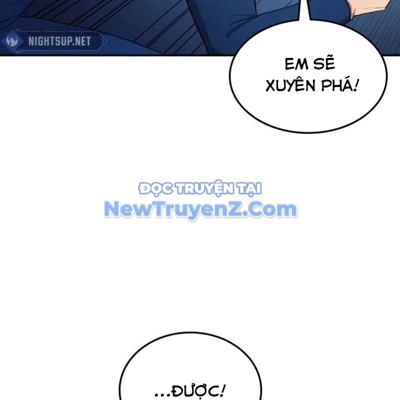 Thiên Phú Bóng Đá, Tất Cả Đều Là Của Tôi! chapter 96 - Trang 94