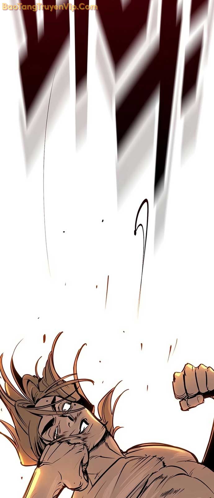 Cách Mạng Bắt Nạt chapter 28 - Trang 120