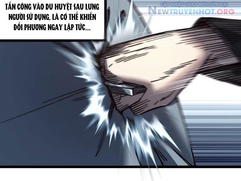 Bách Thú Chi Vương chapter 9 - Trang 152