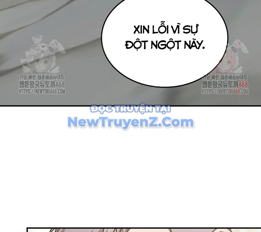 Đăng Ký Kênh Siêu Phàm chapter 62 - Trang 4