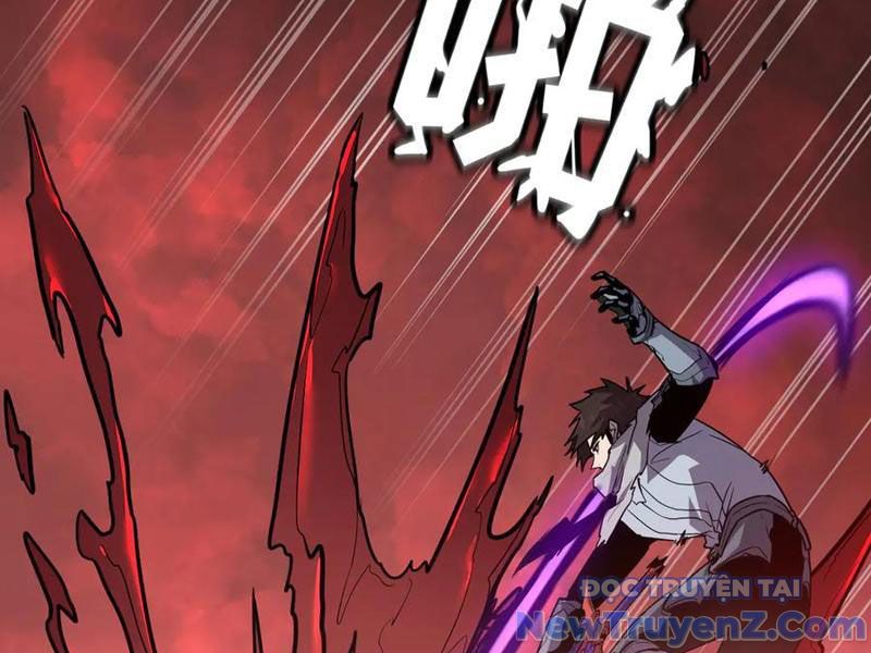 Hệ Thống Của Ta Thật Đứng Đắn chapter 60 - Trang 175