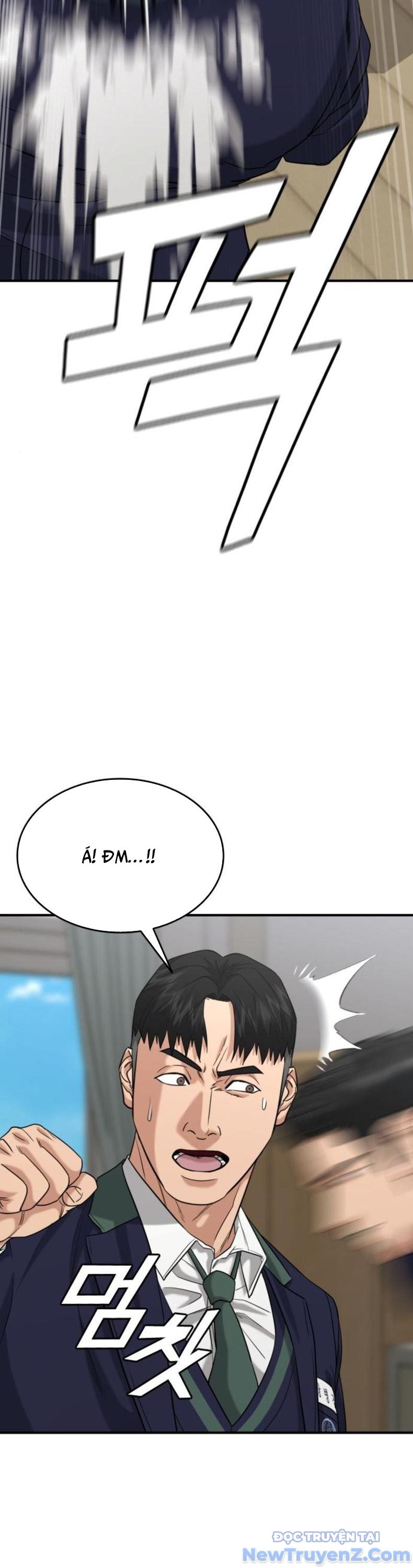 Minh Vương chapter 23 - Trang 43