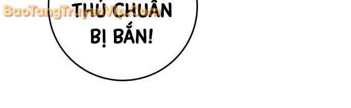 Cửu Thiên Kiếm Pháp chapter 124.4 - Trang 33