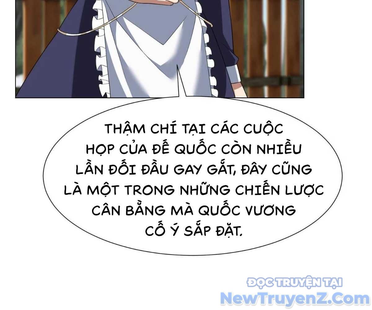 Ta Xây Dựng đế Quốc Công Nghiệp Trên đại Lục Ma Pháp chapter 37 - Trang 32