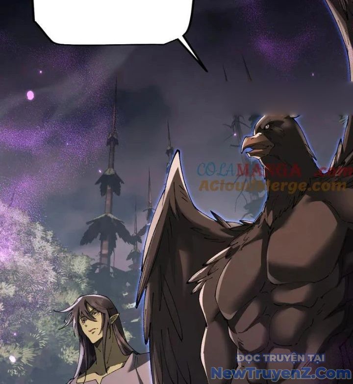 Chuyển Sinh Thành Goblin chapter 60 - Trang 65