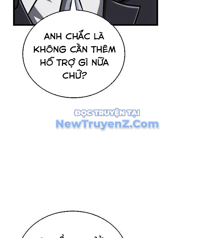 Cách Một Tử Linh Sư Cấp Thảm Họa Nghỉ Hưu chapter 38 - Trang 83