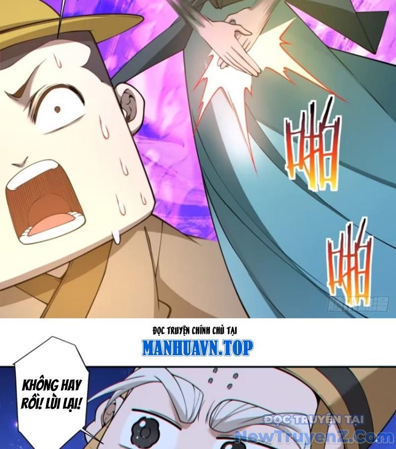 Đồ Đệ Của Ta Đều Là Đại Phản Phái chapter 378 - Trang 25
