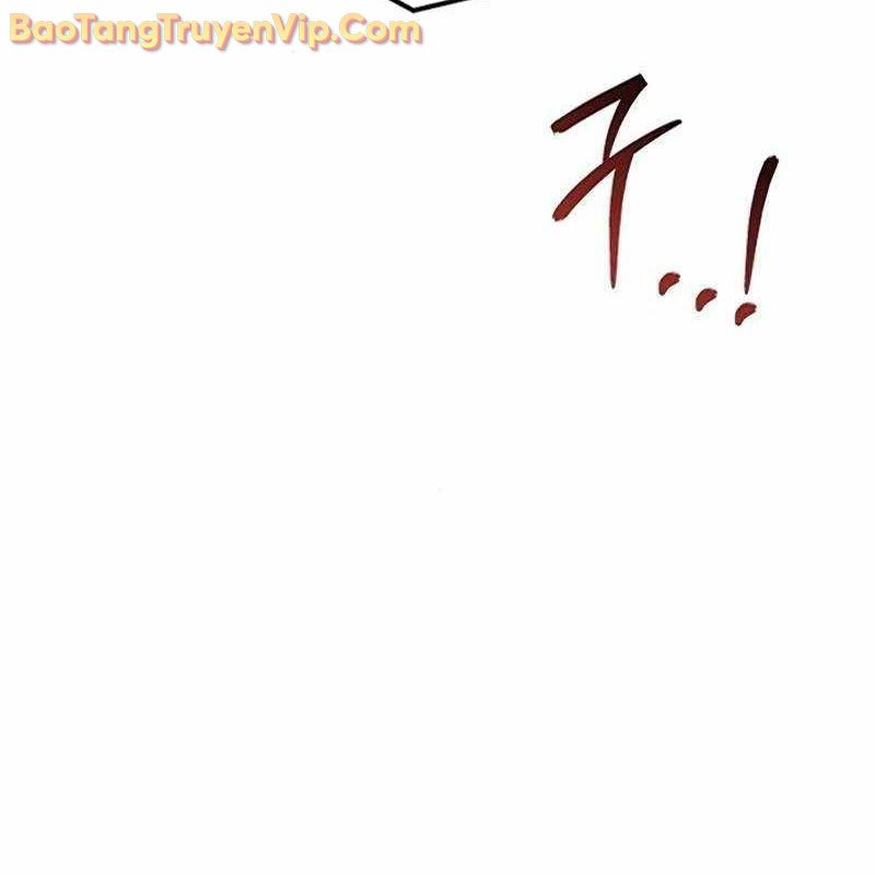 Đại Pháp Sư Mở Nhà Hàng chapter 84 - Trang 203