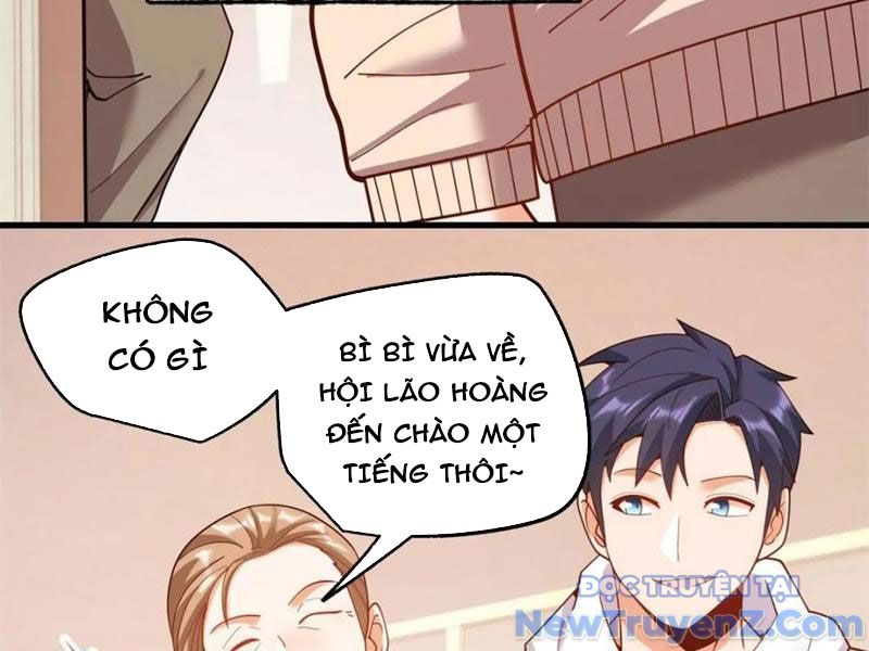 Trọng Sinh Không Làm Chạn Vương, Tôi Một Mình Nạp Game Thăng Cấp chapter 229 - Trang 70