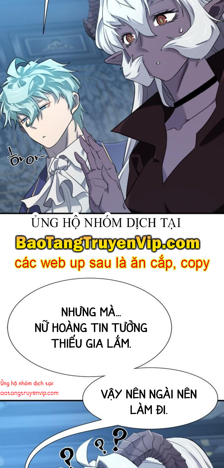 Bậc Thầy Thiết Kế Điền Trang chapter 185.5 - Trang 28