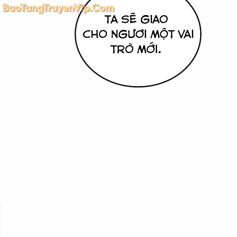 Đại Pháp Sư Mở Nhà Hàng chapter 84 - Trang 169