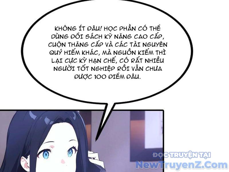 Toàn Dân Ngự Thú: Bắt Đầu Từ Sơn Hải Kinh, Càn Quét Toàn Cầu chapter 40 - Trang 62