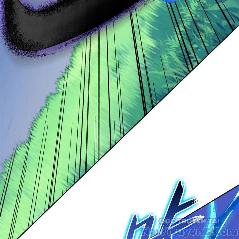 Cường Giả Đến Từ Trại Tâm Thần chapter 345 - Trang 31