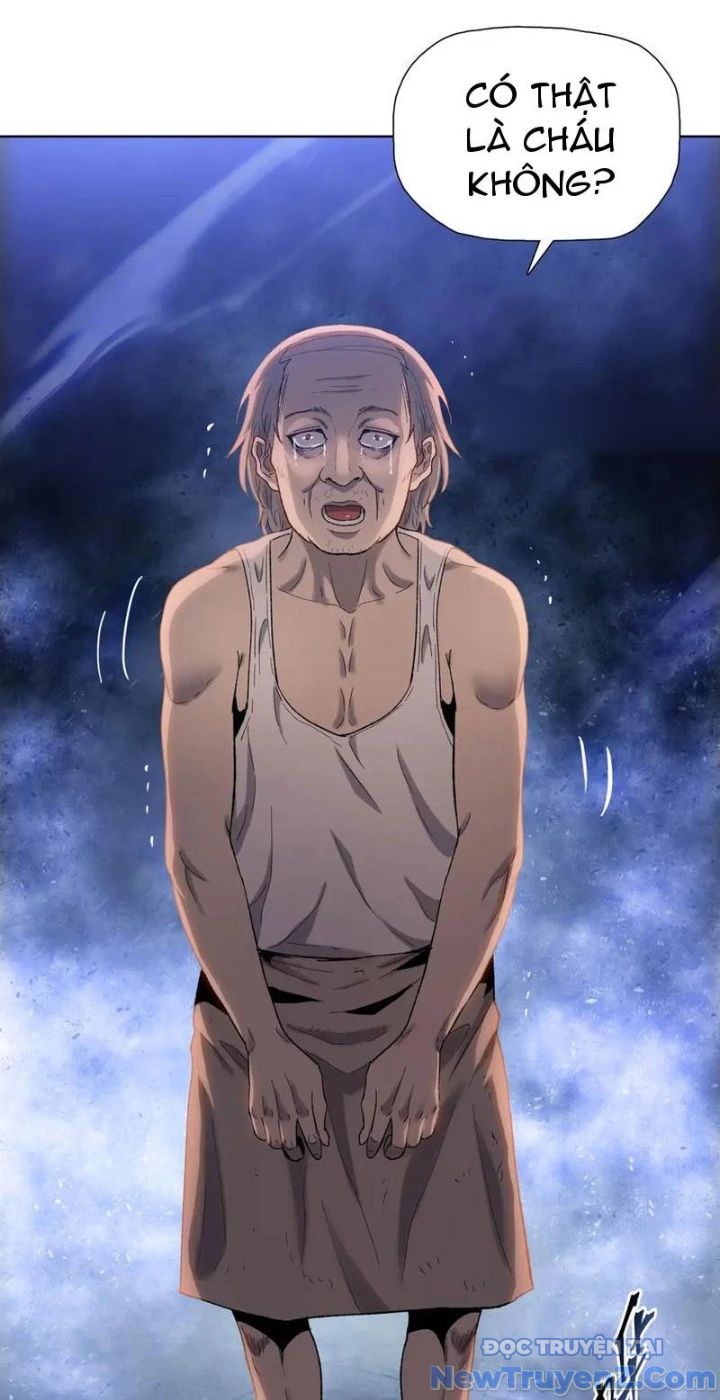 Kẻ Tàn Nhẫn Ngày Tận Thế: Bắt Đầu Dự Trữ Hàng Tỷ Tấn Vật Tư chapter 70 - Trang 26